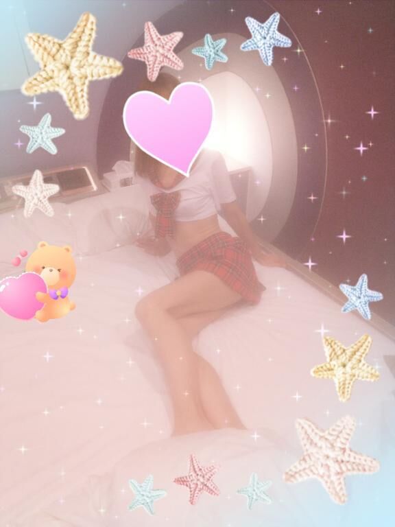 出勤しました♪