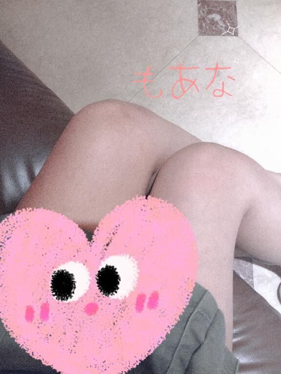 お礼&#128147;