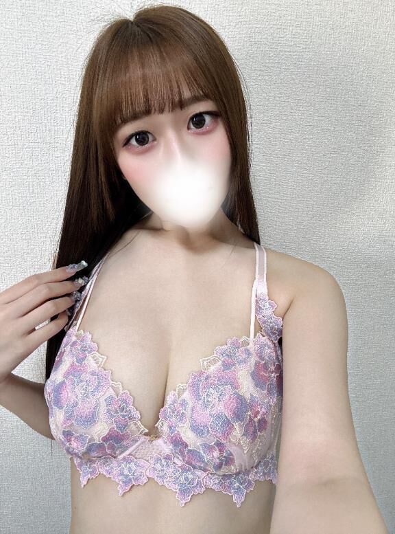 出勤&#127872;