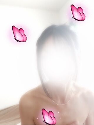 恋人時間(#^.^#)