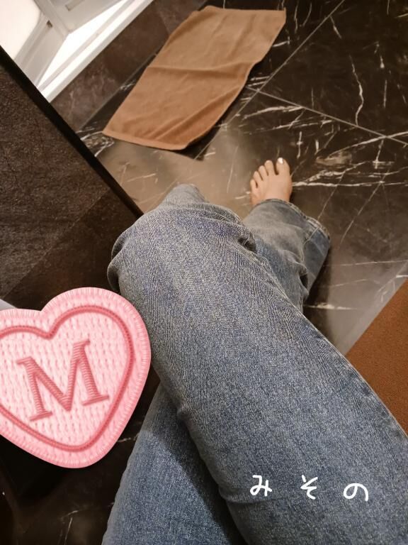 11時40分&#x301C;の&#9825;&#9825;様