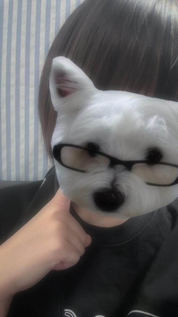 &#9825;&#9825;