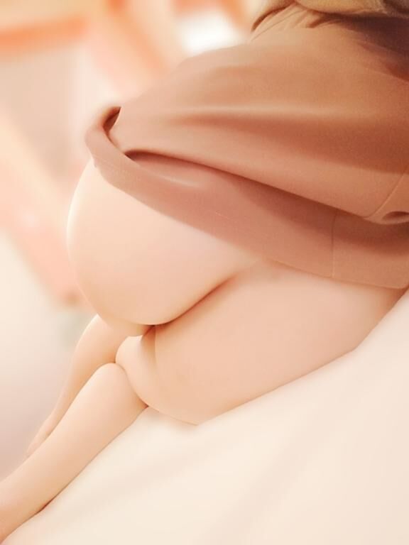 ＃嬉しいLOVE&#9825;