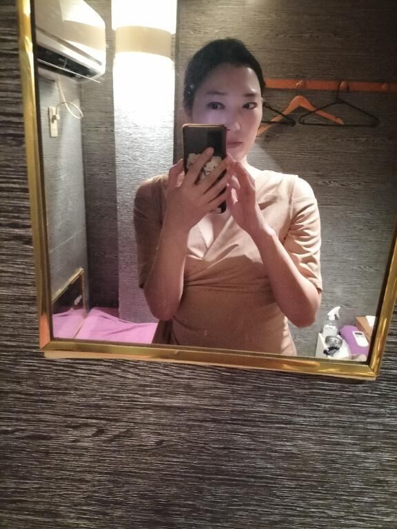 お休み、、