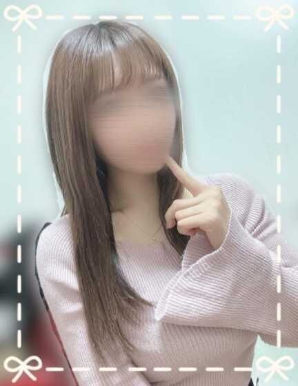 Mさん&#9825;