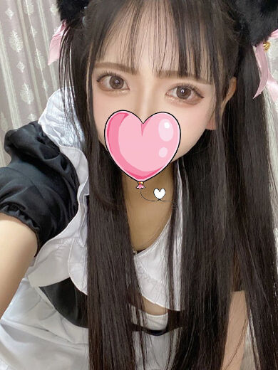 もーやーめた、、