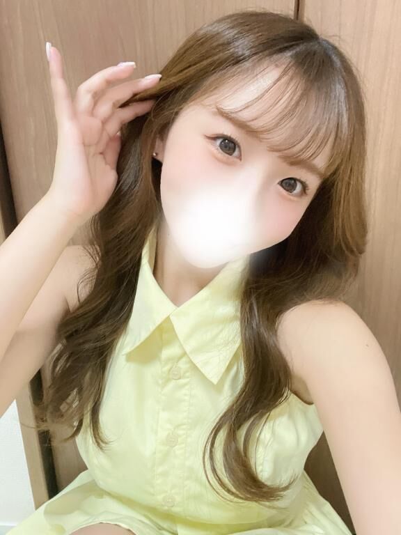 ○○似&#9825;