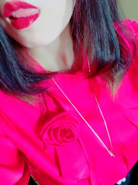 次回空き時間&#9825;&#9825;
