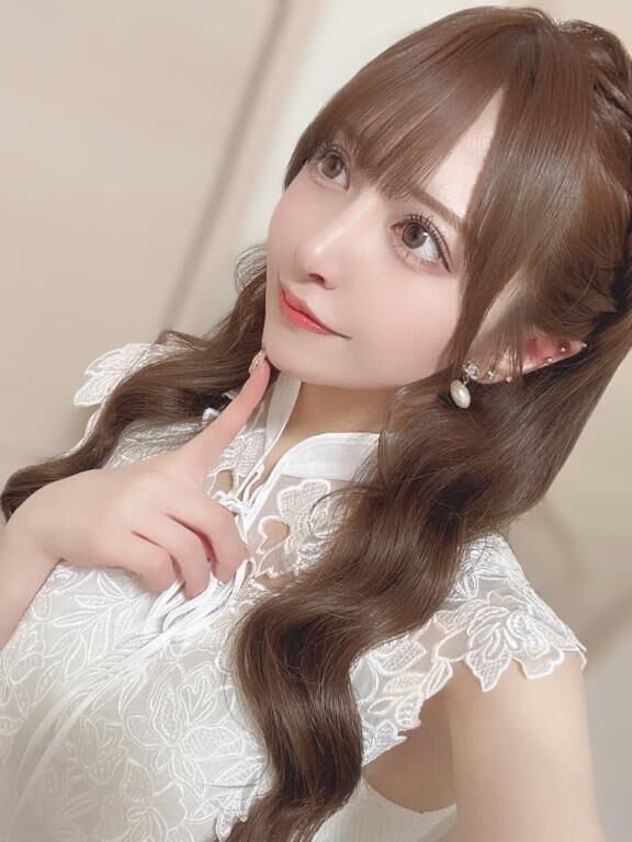 &#128140;