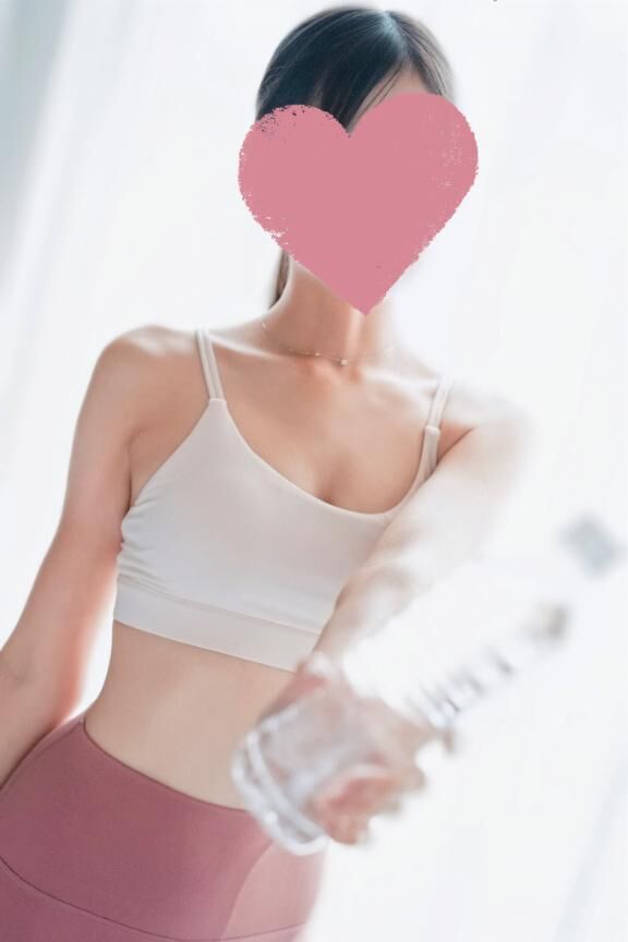 これから夕方になるという時間帯が好き