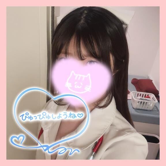 ♪あめ♪