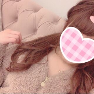 退勤&#9825;