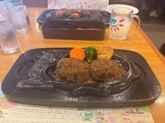 初の夜出勤&#x301C;&#9825;&#9825;&#9825;