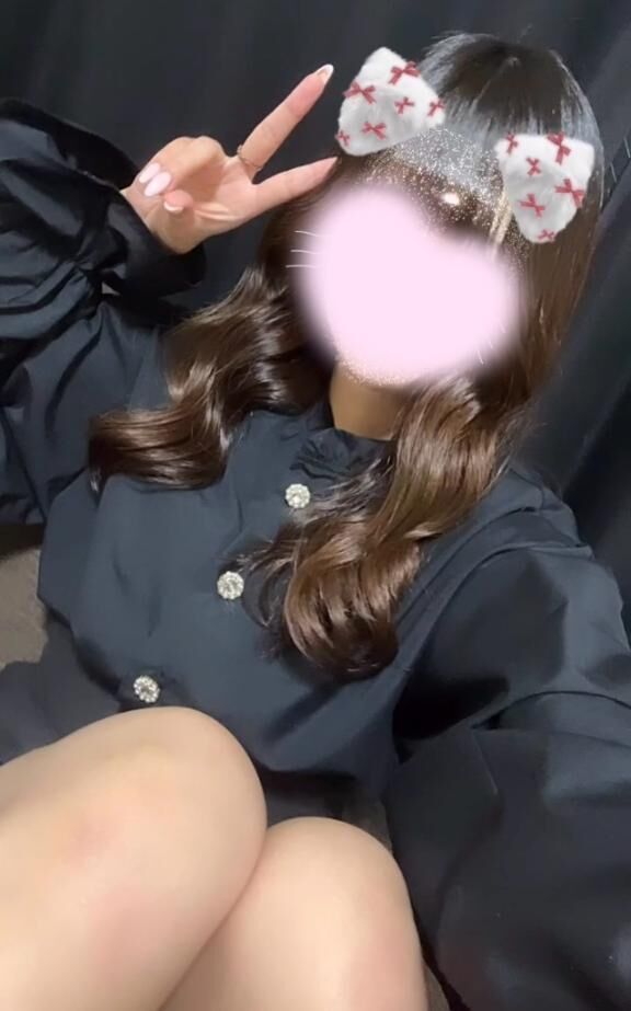 っ &#9825;&#9825;^&#9825;