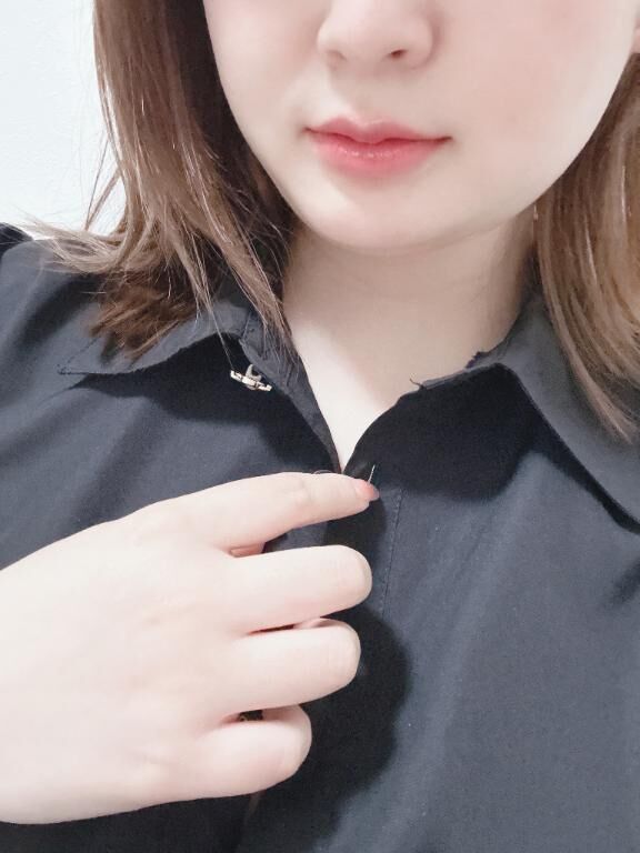 くるみです&#9825;