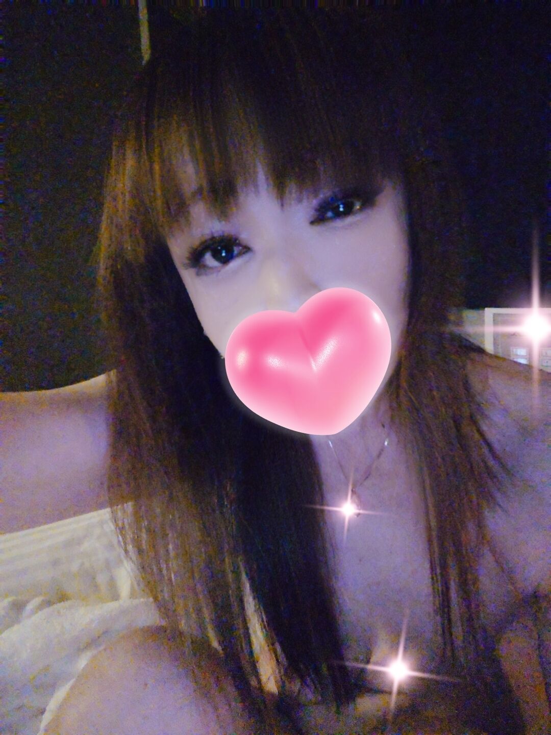 出勤してます( * &#9825;&#9825; &#9825;* )&#9825;
