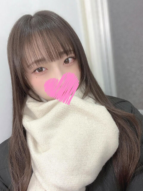 イケイケメガネの出張おにいさーん！