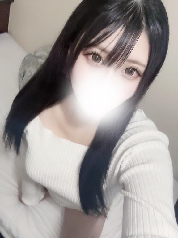 &#9825;お休み&#9825;
