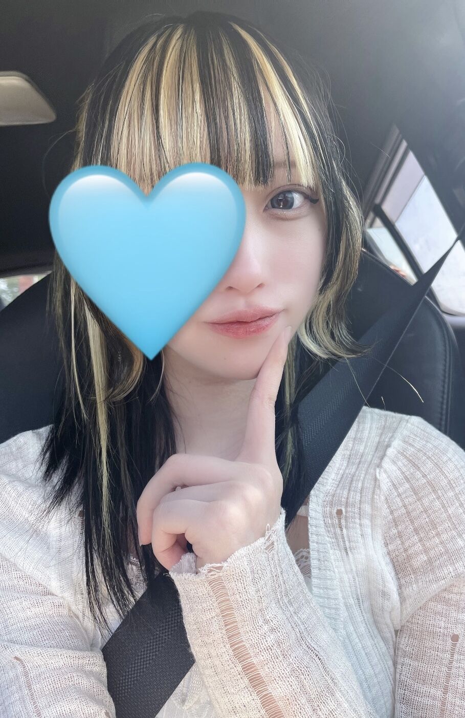 出勤してます&#128150;