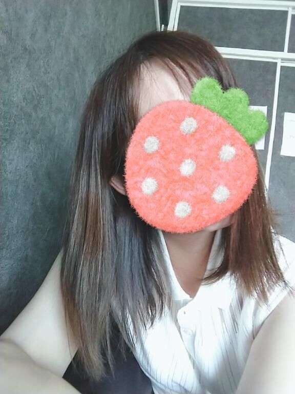 雨に&#129402;&#128166;