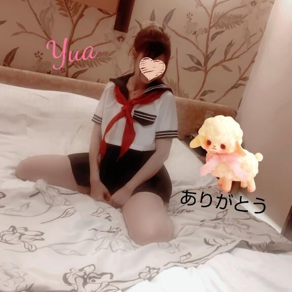 チュチュの初めまして様&#9825;