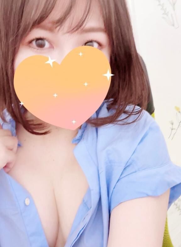 雨降り&#127783;&#65039;