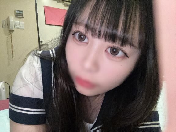 予約始まってます&#8252;&#65039;&#128276;
