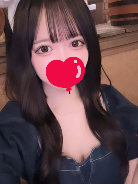 たくさんあたしの中に出してください