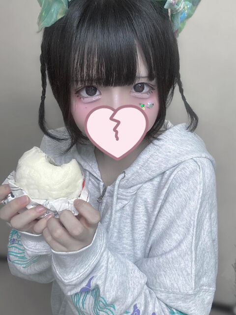 出勤しました
