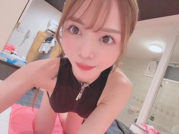 ちゅー