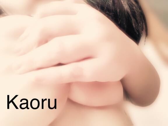 今日も