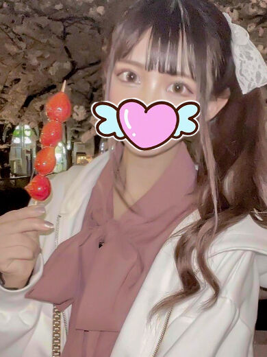 えっちが好きすぎて