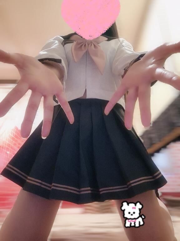 人生で2回だけ