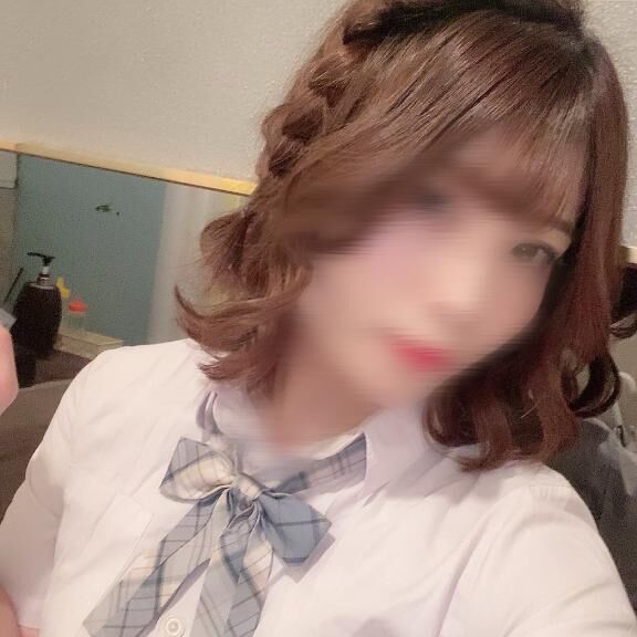 撮影&#9833;