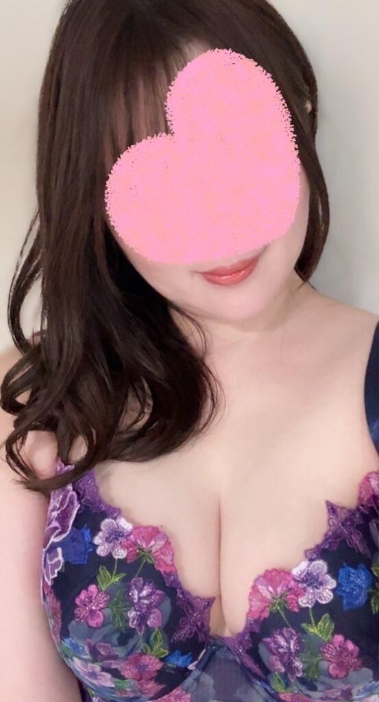 ハマってます✨️