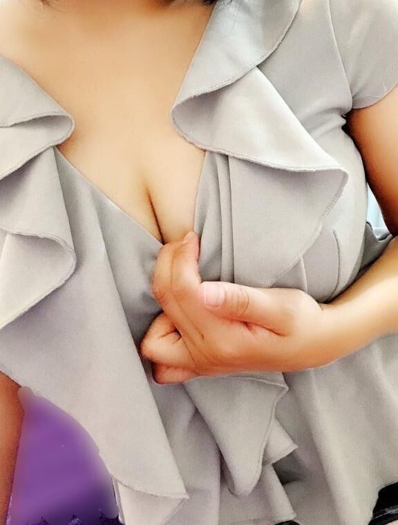 今日も…