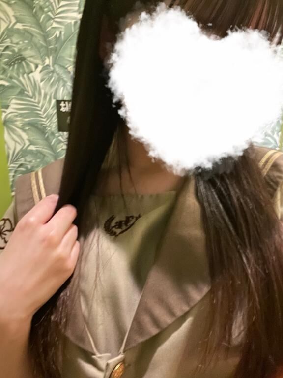 出勤しました！