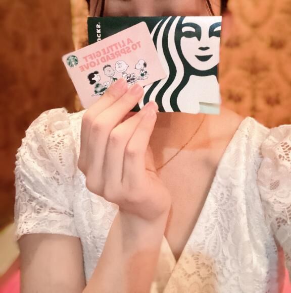 &#128140;愛知からお休みでロングコースSさん