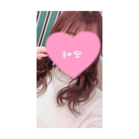 (&#128054;)秘密の会話