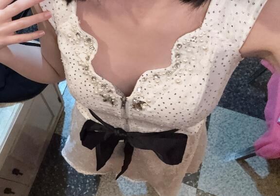 かんりょ！