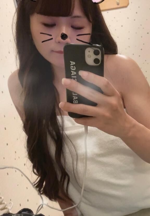 &#9825;