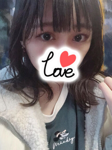 いつ頃から