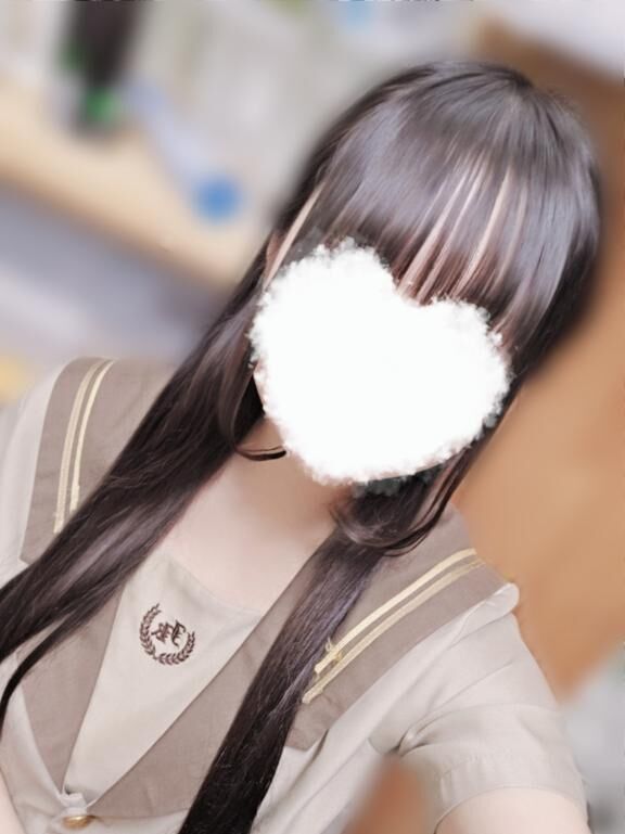 出勤してます&#10083;&#65039;