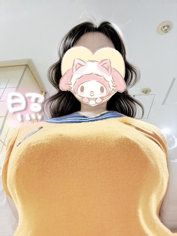 ほら、脱がせてみて