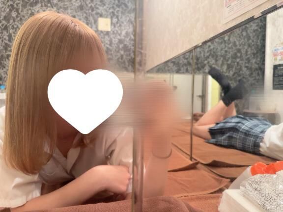&#9825;&#9825;&#9825;