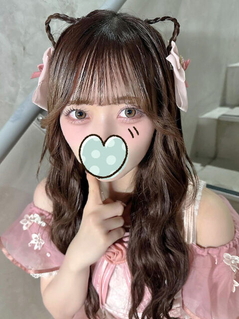 &#9825;本指名 A様&#9825;