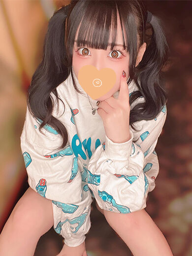 ちょっとMな変態くん