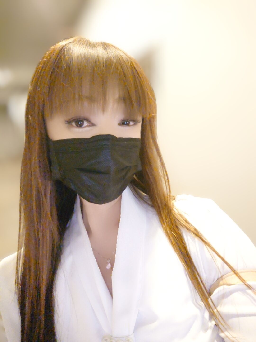 ありがとぉ&#9825;&#9825;
