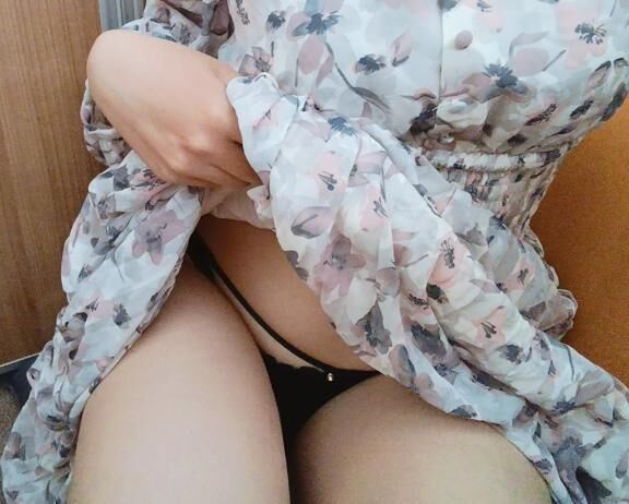 お礼日記&#9825;