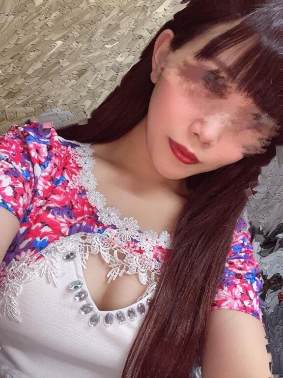 &#9825;：今月もあと５時間…&#9825;&#9825;